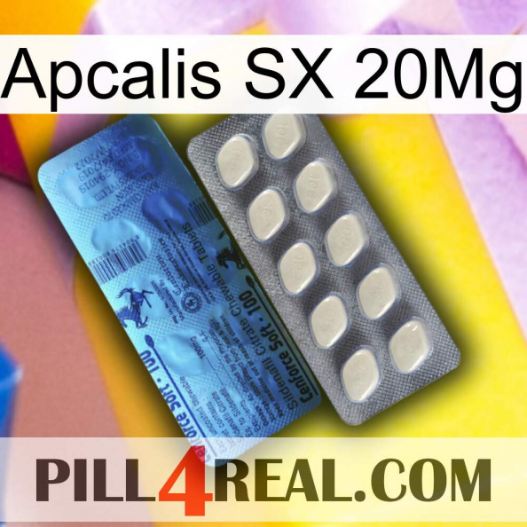 Apcalis SX 20Mg 34.jpg